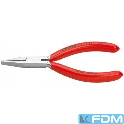 Zangen - Knipex 